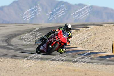 media/Nov-29-2025-TrackXperience (Sat) [[2953a387f4]]/2-Level 2/Session 6 (Turn 12)/